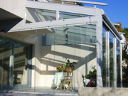Anlehnhäuser