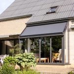 Sonnenschutz
