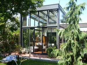 wintergarten-tg-41